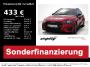 Audi A3 Sportback Advanced 35 TFSI ACC+AHK+NAVI+VC 