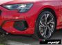 Audi A3 Sportback Advanced 35 TFSI ACC+AHK+NAVI+VC 