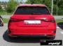 Audi A3 Sportback S-line Advanced 35 TFSI ACC+AHK+NAVI 