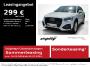 Audi Q2 advanced 35 TFSI S-tronic ACC+AHK+KAMERA+LED+NAVI+ 