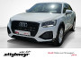 Audi Q2 advanced 35 TFSI S-tronic ACC+AHK+KAMERA+LED+NAVI+ 