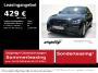 Audi Q2 S line 40 TFSI quattro S-tronic AHK+PANO+STANDHEIZ 