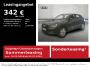 Audi Q2 Advanced 35 TDI quattro ACC+KAMERA+LED+NAVI+VC 