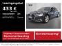 Audi A6 Limousine Advanced 40 TDI S-tronic ACC+HUD+LEDER+M 