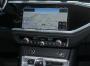Audi Q3 S line 45 TFSIe AHK+LED+NAVI+Virtual 