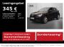 Audi Q2 S line 35 TDI quattro ACC+KAMERA+LED+NAVI+VC 