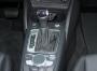 Audi Q2 S line 35 TDI quattro ACC+KAMERA+LED+NAVI+VC 