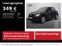 Audi Q2 S line 40 TFSI quattro ACC+KAMERA+LED+NAVI+VC 