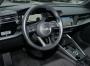 Audi A3 Sportback 40 TFSIe S-tronic NAVI+Virtual 