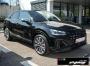 Audi SQ2 TFSI quattro ACC+AHK+MATRIX+NAVI+VC+Alu-19` 