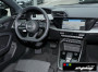 Audi A3 Sportback Advanced 35 TDI S-tronic ACC+LED+VC 