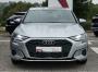 Audi A3 Sportback Advanced 35 TFSI S-tronic AHK+APPs 