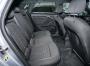 Audi A3 Sportback Advanced 35 TFSI S-tronic AHK+APPs 