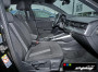 Audi A3 Limo advanced 35 TFSI S-tronic ACC+KAMERA+NAV 