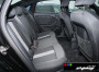 Audi A3 Limo advanced 35 TFSI S-tronic ACC+KAMERA+NAV 