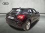 Audi Q2 Advanced 35 TDI S-tronic ACC+AHK+KAMERA+LED+NAVI+V 