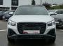 Audi Q2 S line 35 TDI quattro ACC+MATRIX+NAVI+PANO+VC 