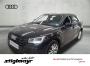 Audi Q2 S-line 40 TFSI quattro ACC+KAMERA+LED+NAVI+VC 