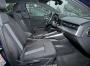 Audi A3 Limousine 30 TFSI S-tronic AHK+B&O+LED+18ZOLL 