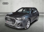 Audi Q3 S line 35 TDI S-tronic ACC+KAMERA+NAVI+VC 