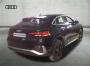 Audi Q3 Sportback S line 40 TDI quattro ACC+AHK+KAMERA+NAV 