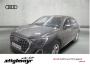 Audi Q3 Sportback S line 40 TFSI quattro ACC+AHK+KAMERA+NA 