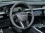 Audi Q8 e-tron S line 55 quattro ACC+AHK+HUD+MATRIX 