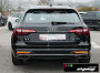 Audi A4 Advanced 35 TFSI S-tronic ACC+KAMERA+NAVI+VC 