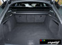 Audi A4 Advanced 35 TFSI S-tronic ACC+KAMERA+NAVI+VC 