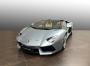 Lamborghini Aventador LP 700 ROD | Lamborghini Nürnberg 