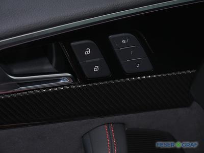 Audi RS4 X Avant ABT 1 of 60 /530PS/Alu21/Carbon/300km/h He 