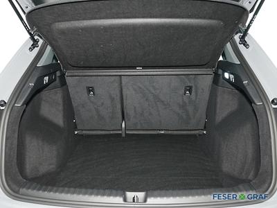 Audi Q4 e-tron 35 LED/ DAB/ Klimaaut. 