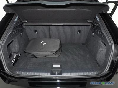 Audi A3 Sportback 40 TFSI e S tronic Klima/Bluetooth 