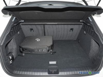 Audi A3 Sportback 40 TFSI e S tronic Navi Plus/ PDC/ LED 