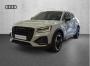 Audi Q2 Advanced 30 TFSI 6 Gang Vir. Cockpit/Navi/LED/Alu1 