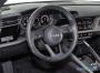 Audi A3 Sportback Advanced 35TDI S tronic Virtual/APPs 