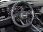 Audi A3 advanced 35 TFSI S tronic Smartphone Interf. 