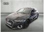 Audi A3 Sportback Advanced 35 TFSI S tronic PDC 17