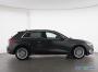 Audi A3 Sportback Advanced 35 TFSI S tronic APPs 17` 