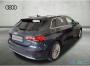 Audi A3 Sportback Advanced 35 TFSI S tronic Smartphone Inter./PDC Pl 