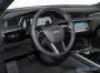 Audi e-tron position side 6