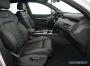 Audi E-tron Sportback S line 55 qu. Matrix/B&O/Headup 