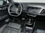 Audi Q4 Sportback S line 35 e-tron edition one/SONOS / Nav 