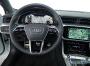 Audi S6 Avant quattro tiptr. Vir. Cockpit/AHK/Alu20/Kamera 