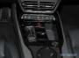 Audi RS e-tron GT Luftfederung B&O Head-Up Klimasitze 