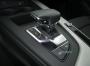 Audi A4 Allroad 40 TDI quattro S tronic Navi AHK/LED 