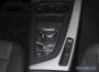 Audi A4 Allroad quattro 40 TDI S tronic AHK/LED/Navi+ 