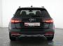 Audi A4 Allroad 40 TDI qu. S tronic Navi/AHK/Tempomat 
