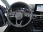 Audi A4 Avant Advanced 35 TDI S tronic Navi/PDC plus/Alu17 