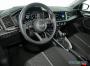 Audi A1 Sportback Advanced 25 TFSI PDC hinten/ virtual Coc 